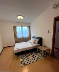 Gloucester Mansions (D11), Apartment #440311441